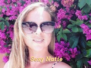 Sexy_Natie