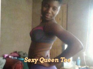 Sexy_Queen_Tee