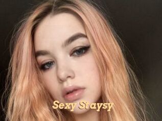 Sexy_Staysy