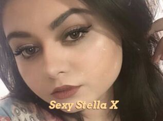 Sexy_Stella_X