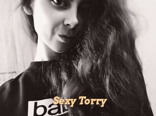 Sexy_Torry