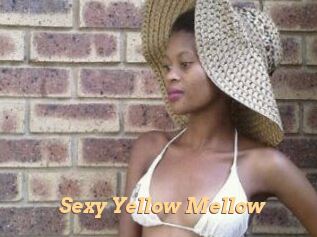 Sexy_Yellow_Mellow