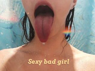 Sexy_bad_girl