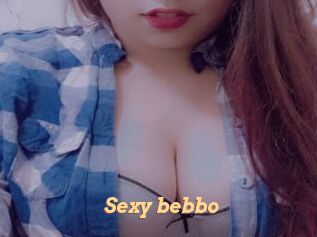 Sexy_bebbo