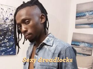 Sexy_dreadlocks