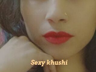 Sexy_khushi
