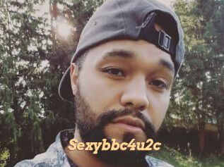 Sexybbc4u2c