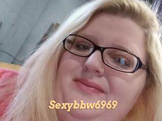 Sexybbw6969