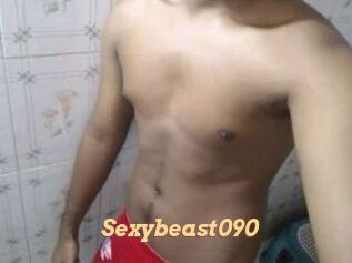 Sexybeast090