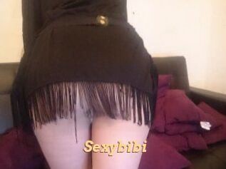 Sexybibi