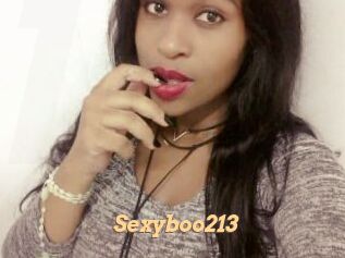 Sexyboo213