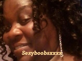 Sexyboobsxxxx