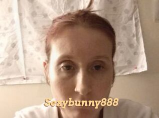 Sexybunny888