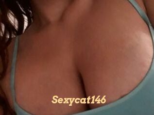 Sexycat146