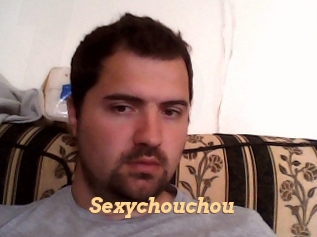 Sexychouchou
