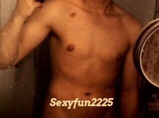 Sexyfun2225