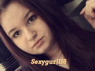 Sexygurll18