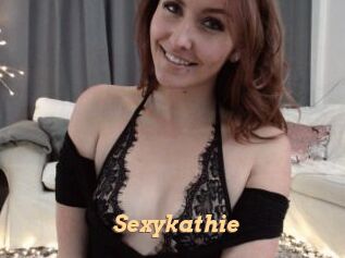 Sexykathie