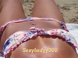 Sexyladyy300