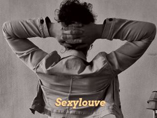 Sexylouve