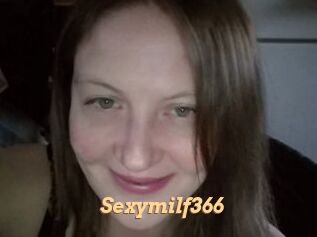 Sexymilf366