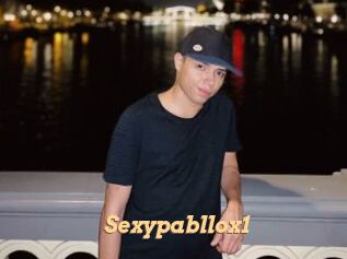 Sexypabllox1