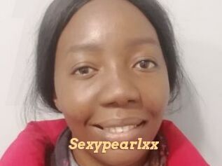 Sexypearlxx