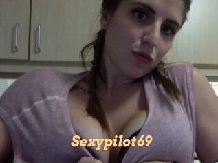 Sexypilot69