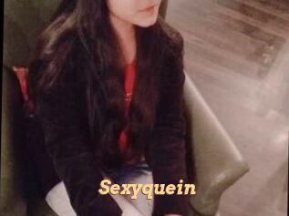 Sexyquein