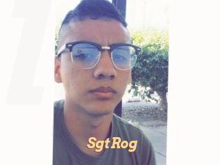 SgtRog