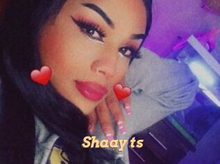Shaay_ts