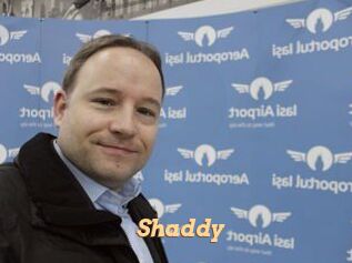 Shaddy