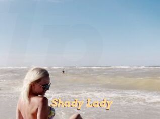 Shady_Lady