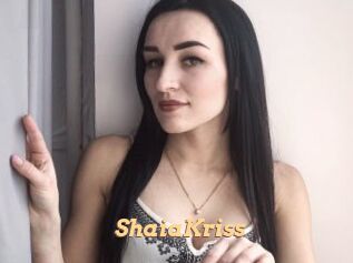 ShaiaKriss