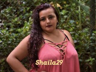 Shaila29