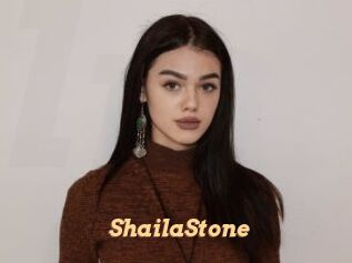 ShailaStone