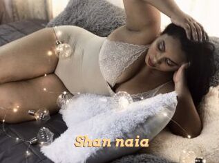 Shan_naia
