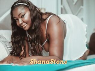 ShanaStone