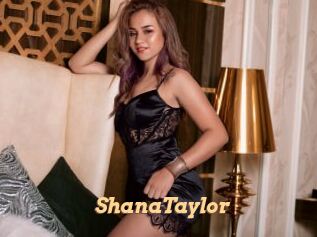 ShanaTaylor