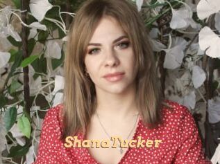 ShanaTucker