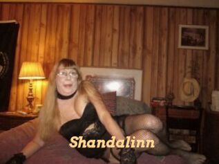 Shandalinn