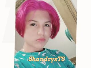 ShandryxTS