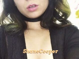 ShaneCooper
