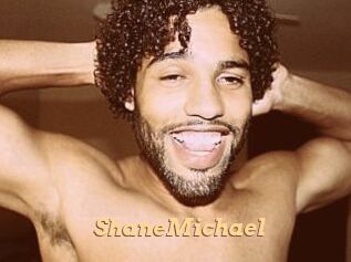 ShaneMichael