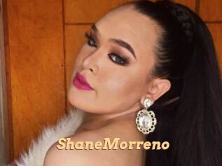 ShaneMorreno