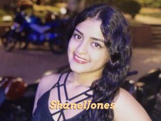 ShanelJones