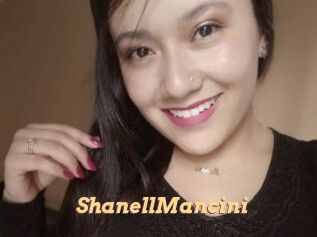 ShanellMancini