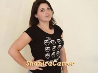 ShaniraCarter