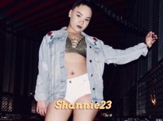 Shannie23