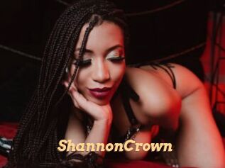 ShannonCrown
